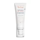 Avène Tolérance CONTROL Balsem 40 ml
