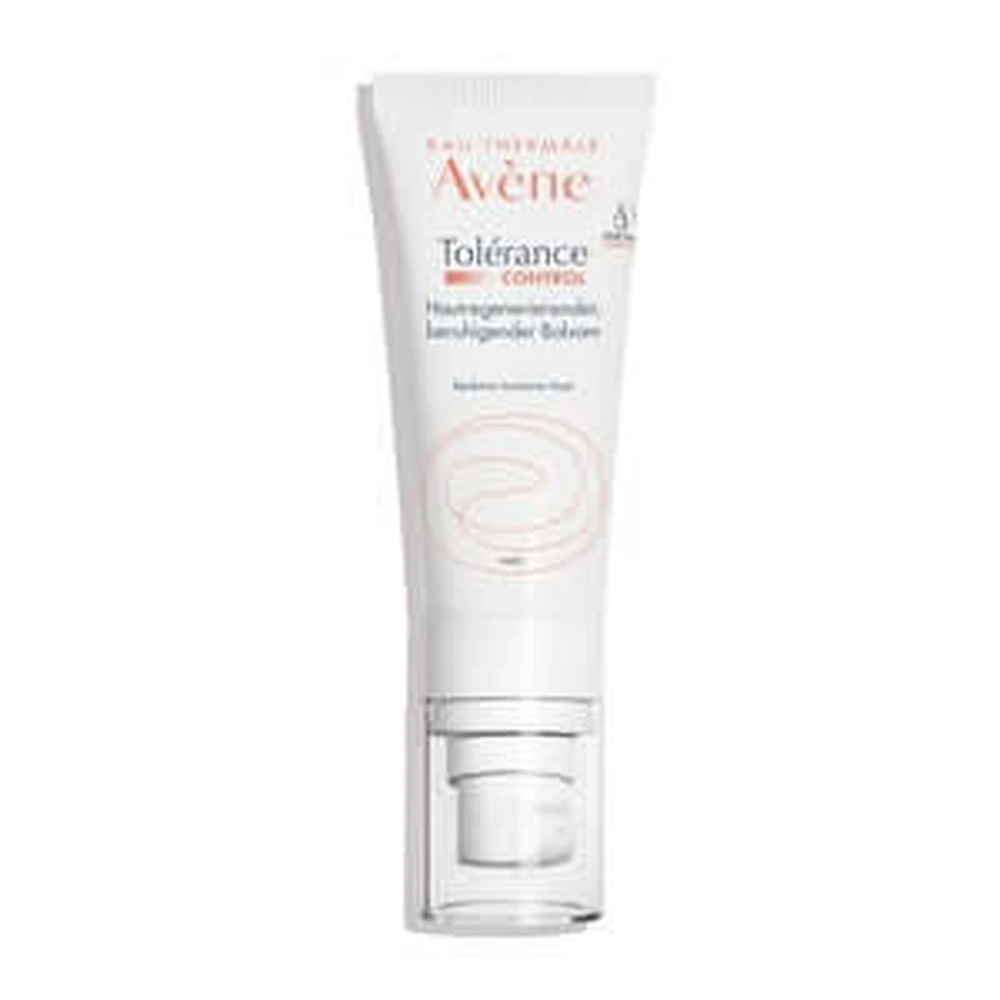 Avène Tolérance CONTROL Balsem 40 ml