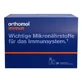 Orthomol Immun Drinkflessen 30 St