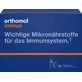 Orthomol Immun Drinking Bottles 30 St