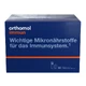Orthomol