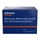 Orthomol Immun Drinking Bottles 30 St