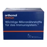 Orthomol Immun Trinkfläschchen 30 St