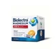 Biolectra MAGNESIUM 400 mg ultra Direct 60 Capsules