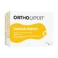 Immune-boost Orthoexpert direct granules 56X3,8 g