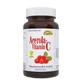 Acerola Vitamin C Chewable Tablets 60 Capsules