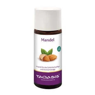 Mandelöl kbA 50 ml