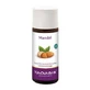 Organiczny olej migdałowy 50 ml