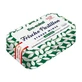 Em-eukal Pastillas Frescas Menta Fuerte 20 g
