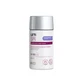 LETI SR Anti-Redness Cream Mineral SPF 30 40 ml