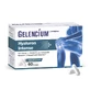 Gelencium Hyaluron Intense High Dose Vitamin C Capsules 60 Capsules