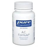 pure encapsulations A.C. Formula 60 St