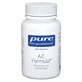 encapsulations pure A.C. Formula 60 St