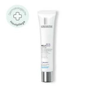 La Roche Posay Mela B3 Crème SPF 30 40 ml