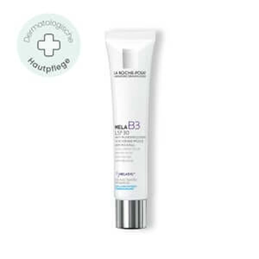 La Roche Posay Mela B3 Crème SPF 30 40 ml