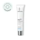 La Roche Posay Mela B3 Cream SPF 30 40 ml