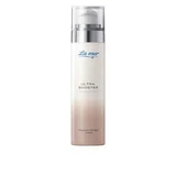 La mer ULTRA BOOSTER Premium Effect Masker 50 ml