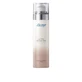 La mer ULTRA BOOSTER Mascarilla Efecto Premium 50 ml