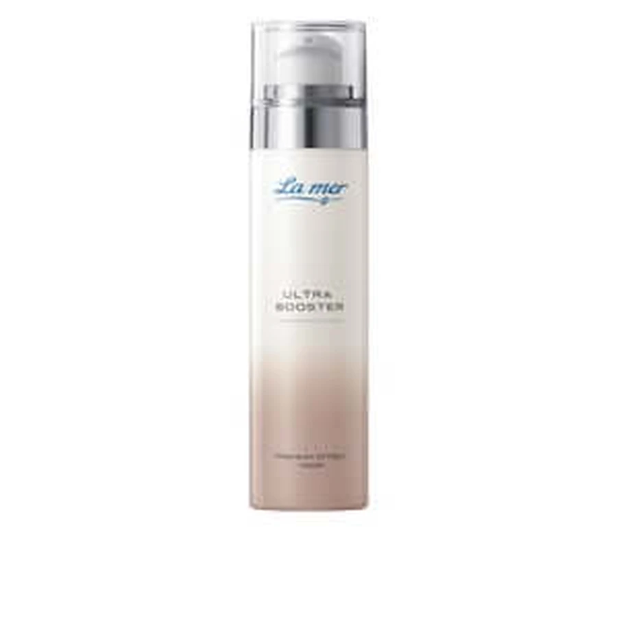La mer ULTRA BOOSTER Mascarilla Efecto Premium 50 ml