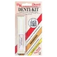 Dr. Denti-Kit - Material de obturación dental 1 ud.