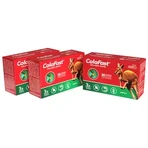 Colafast Collagen Rapid, 30 capsules, Good Days Therapy (price is for 3 boxes)