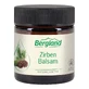 Bergland Swiss stone pine balm 30 ml