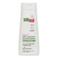 Sebamed Champú Anti-Picazón Aguda 200 ml