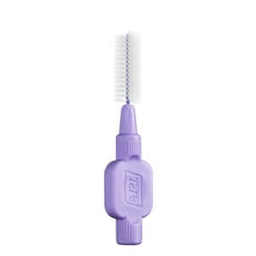 Brosse interdentaire TEPE X-soft 1.1mm 6 pcs.