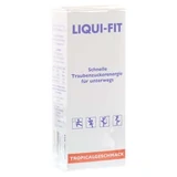 Liqui FIT Liquid Sugar Solution Tropical 12 pz.