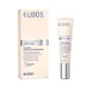 Eubos Sensitive Hyaluron Eye Contour Cream Serum 15 ml