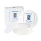 Sulfoderm S polvos para el cutis 20 g