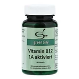 Vitamina B12 1A capsule attivate 90 St