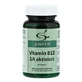 Vitamin B12 1A activated capsules 90 St