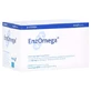 Enzomega MSE Capsules 60 Capsules