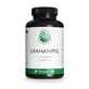 Groene Naturals Granaatappel+40% ellaginezuur 180 St