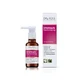 Immune Throat Spray Dr.Koll Gemmo Complex Vitamin B6 &amp; B12 20 ml