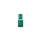 Nosa Nozoil Menthol Nose Oil 10 ml