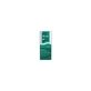 Nosa Nozoil Menthol Nose Oil 10 ml