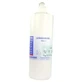 Ultrasound gel 1000 ml