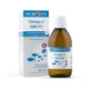 Norsan Omega-3 Arctic met vitamine D3 flü 200 ml