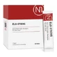 N1 Elo-Sticks 20X8 g