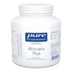 PURE Encapsulations All-in-one Plus Capsules 180 Capsules