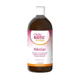 MikroSan 1 l