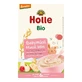 Holle Bio Babybrei Babymüsli 250 g