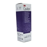 Cavilon 3M crema de protección cutánea de larga duración 339 92 g