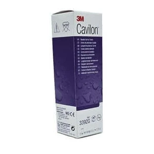 Cavilon 3M crème de protection cutanée longue durée 339 92 g