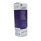 Cavilon 3M long-term skin protection cream 339 92 g