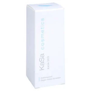 KASA Deodorant 30 ml