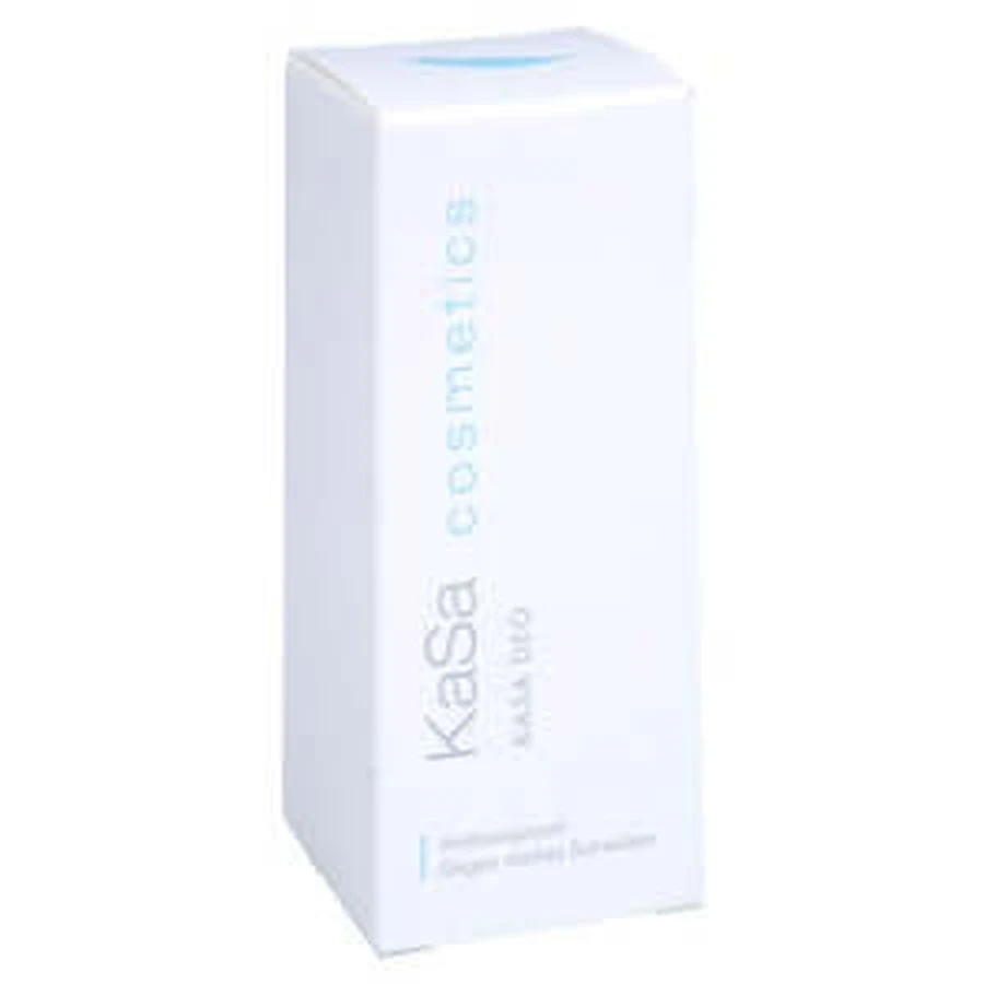 KASA Deodorant 30 ml