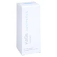 KASA Deodorant 30 ml